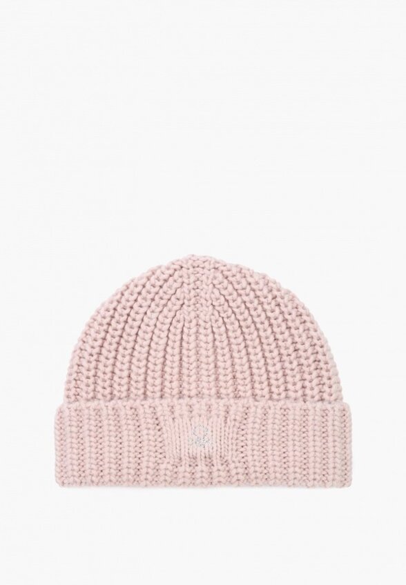 Шапка United Colors of Benetton