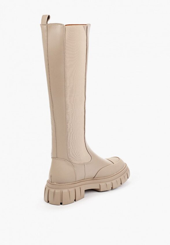 Сапоги Араз