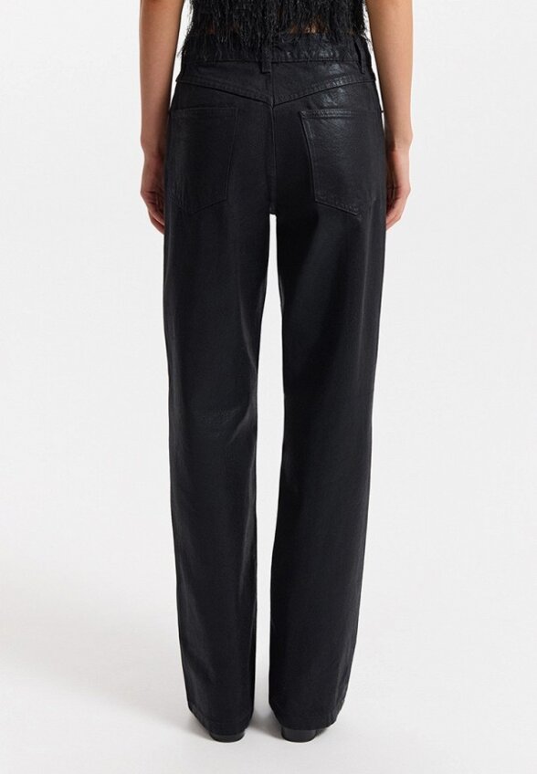 Джинсы Love Republic