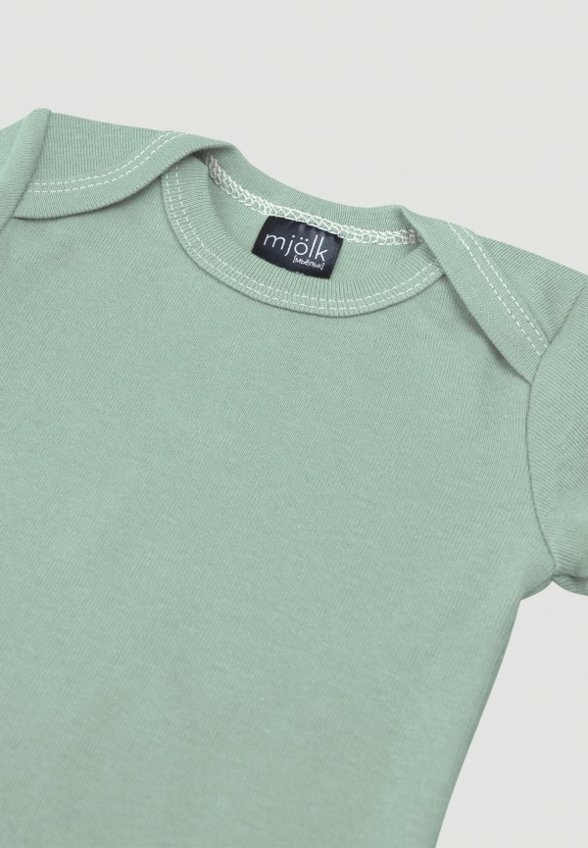 Боди Mjolk