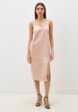 Платье Rivais1  - превью
