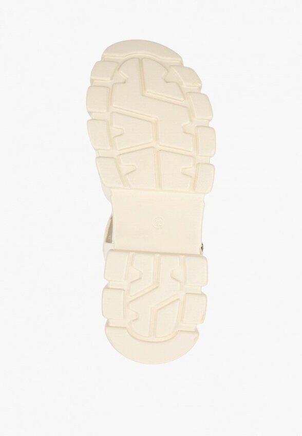 Босоножки Diora.rim