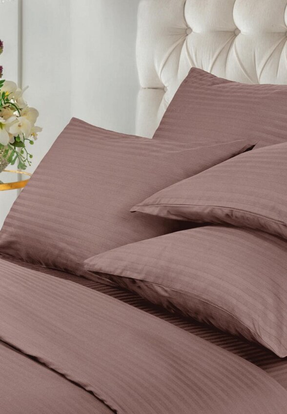 Постельное белье 2-спальное Verossa