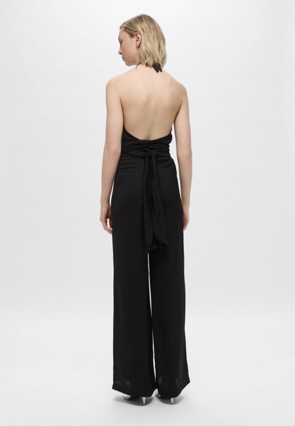 Комбинезон Pinko