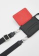 Чехол для iPhone Karl Lagerfeld3  - превью
