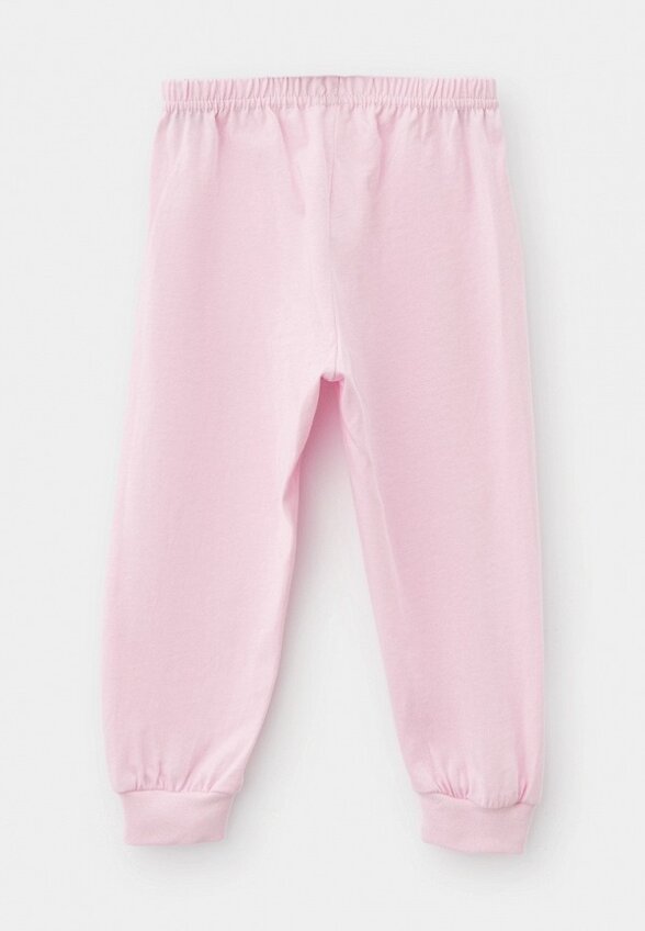 Пижама Pelican