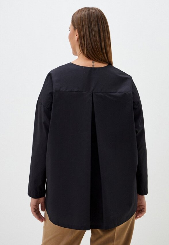 Рубашка Modress