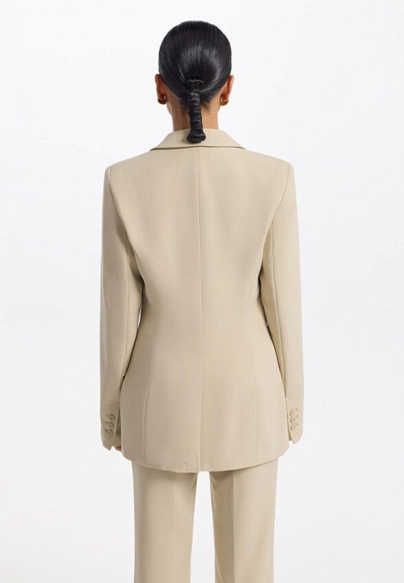 Жакет Love Republic