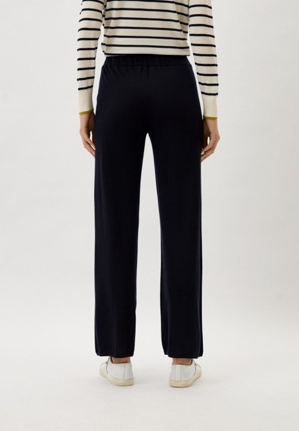 Брюки Falconeri