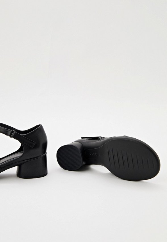 Босоножки Ecco