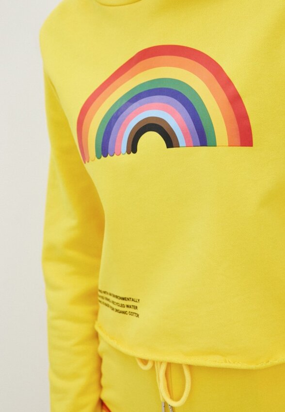 Костюм спортивный Fielsi