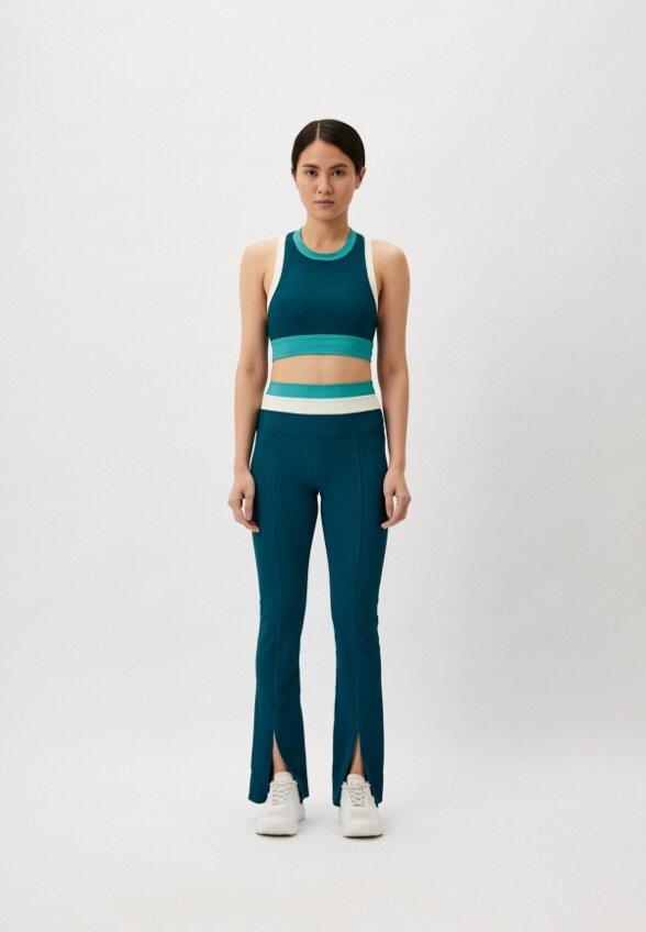 Брюки спортивные Beach Riot