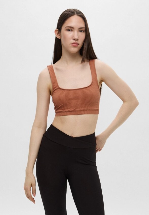 Топ H&M