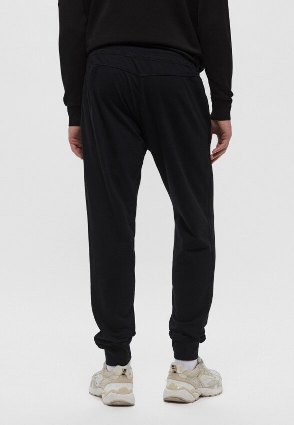 Брюки спортивные C.P. Company