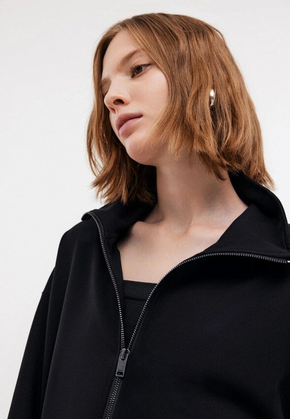 Олимпийка Baon