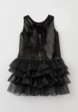 Платье Choupette15  - превью