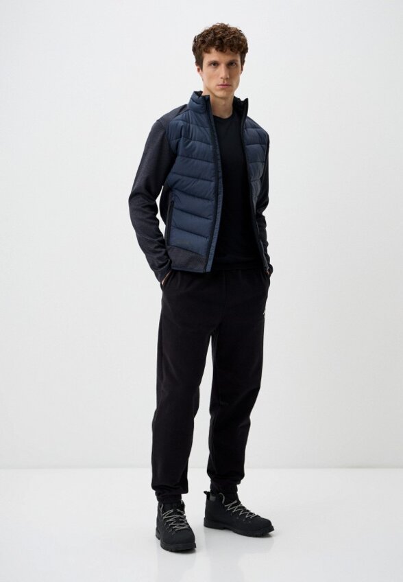 Куртка утепленная Outventure