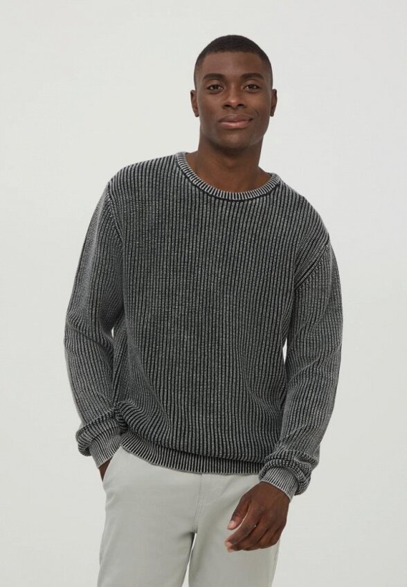 Джемпер Terranova