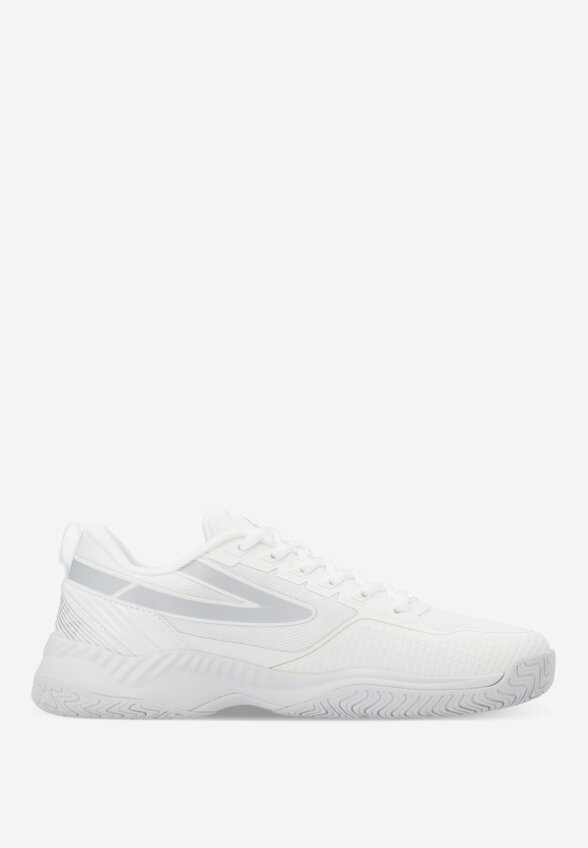 Кроссовки женские FILA Streamline 3.0, Белый