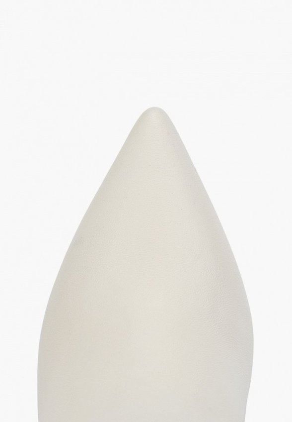 Ботфорты Vitacci