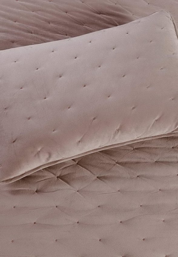 Комплект с покрывалом Sofi De Marko