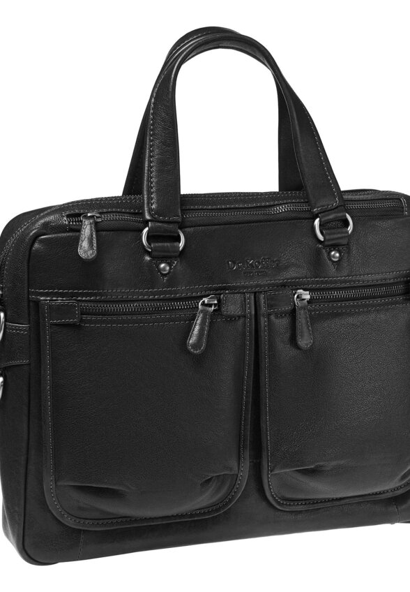 Др.Коффер B402321-245-04 сумка для документов
