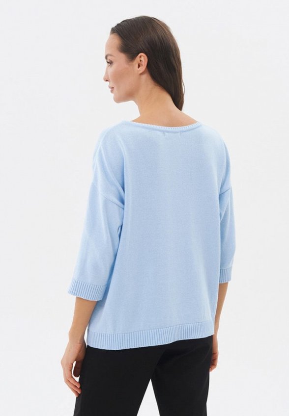 Джемпер Сиринга