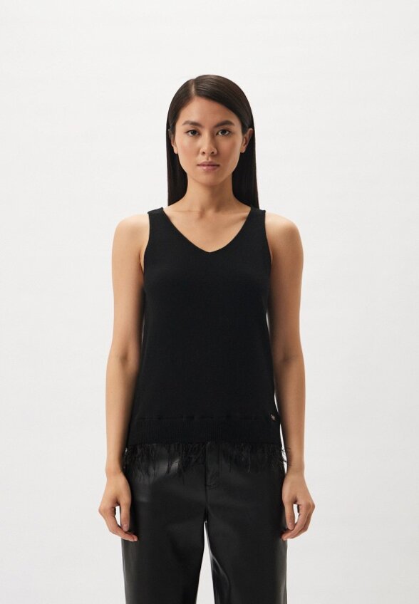 Топ Baldinini Trend