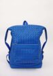 Bottega Veneta Leather Bag1  - превью