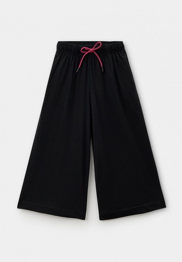 Брюки PlayToday