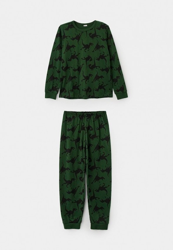 Пижама Youlala