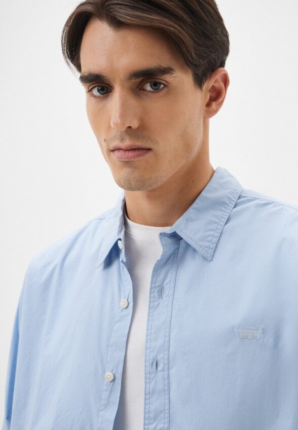 Рубашка Levi's®