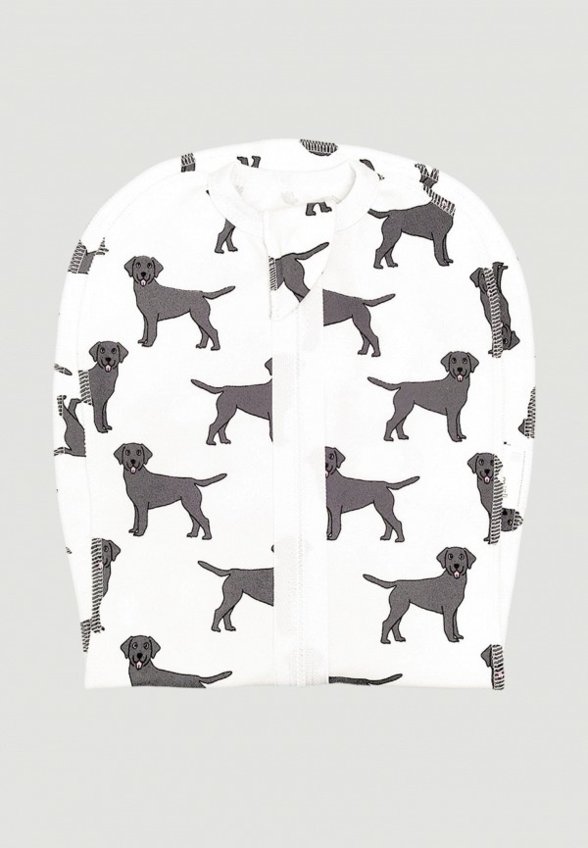 Конверт Mjolk