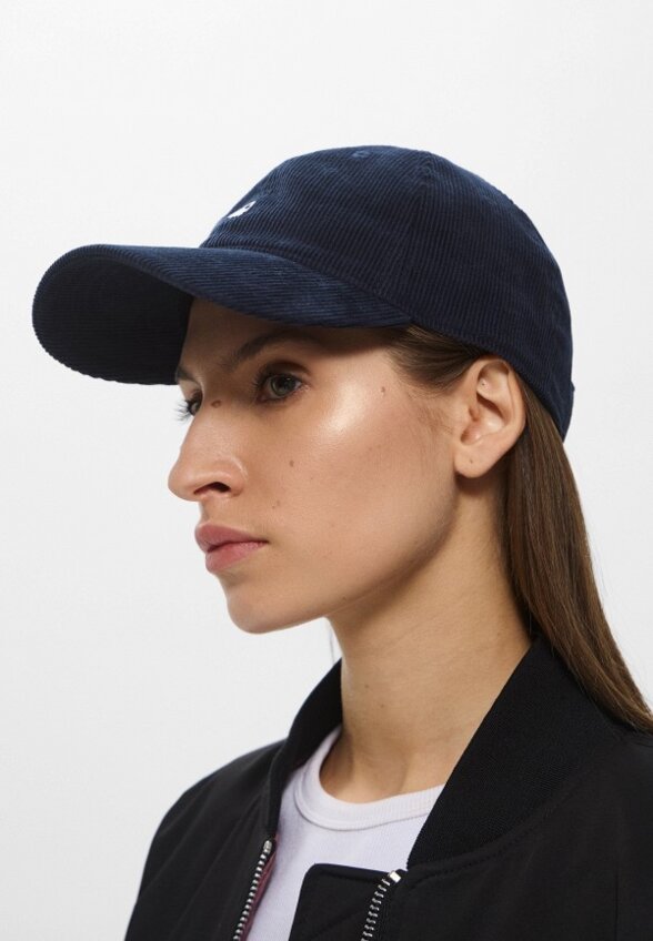 Бейсболка Carhartt WIP