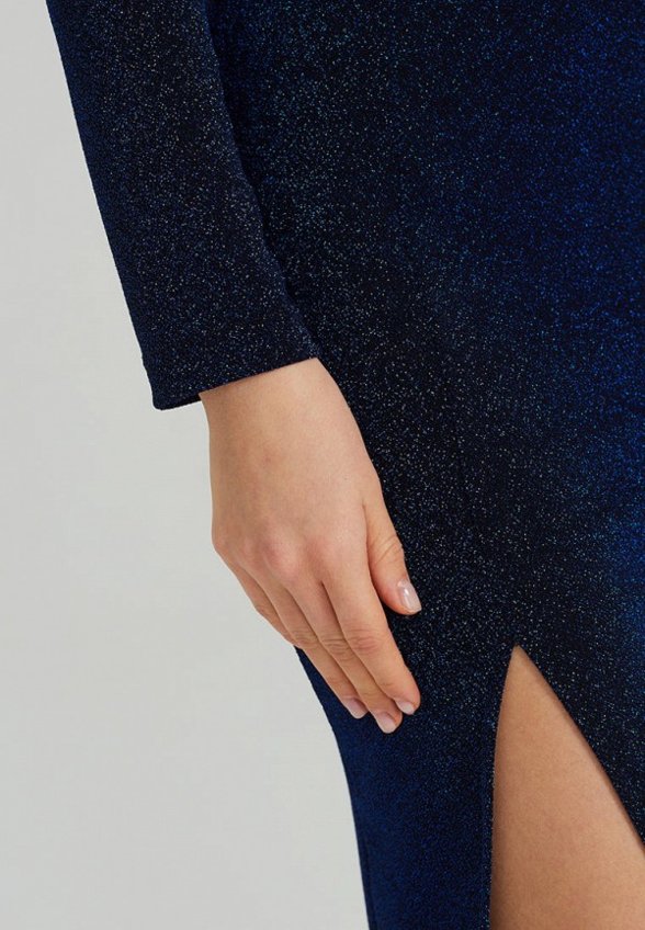 Платье Suara Femme