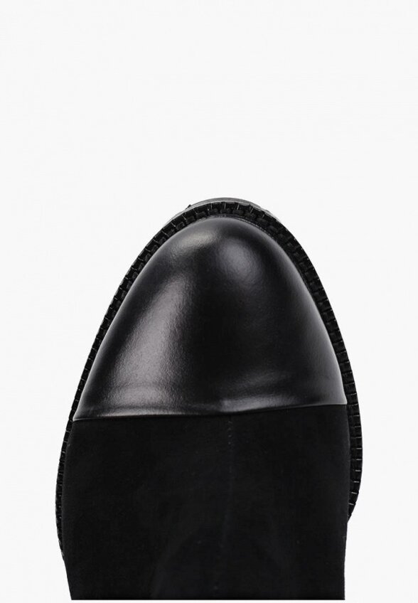 Ботильоны Lenuver