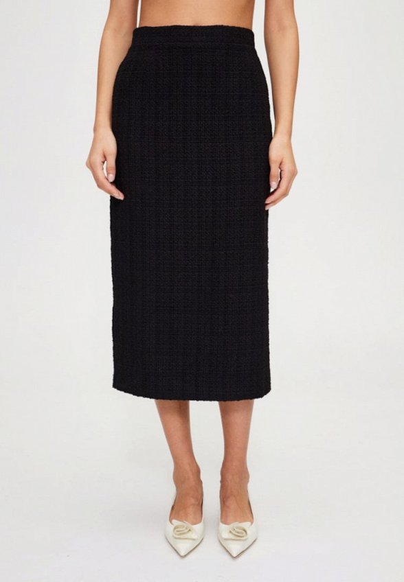 Юбка SashaOstrov