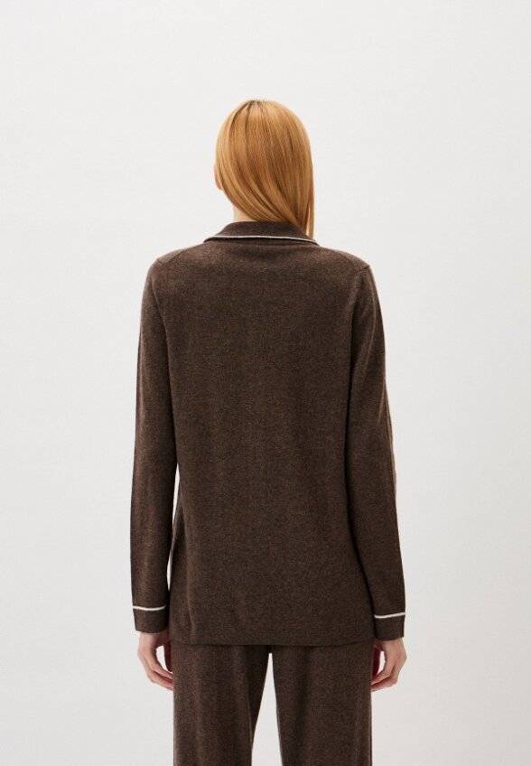 Кардиган Addicted