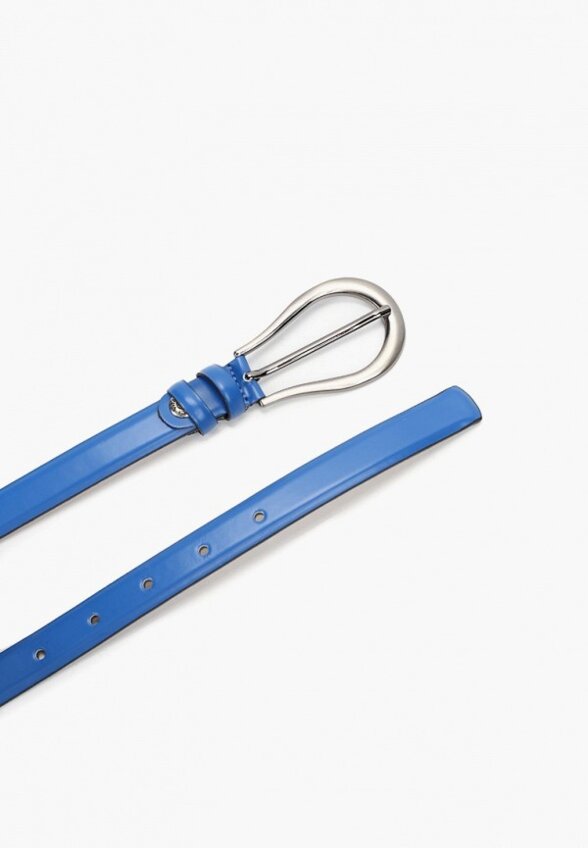 Ремень Vitacci