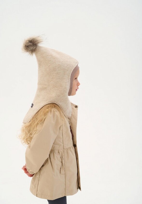 Балаклава Peppihat