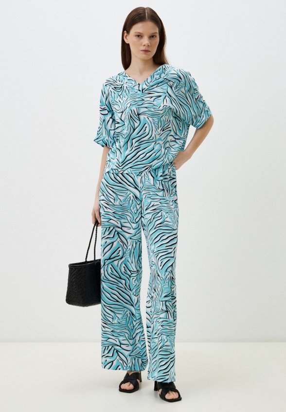 Костюм Naturel