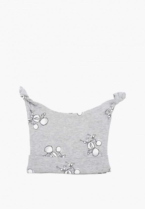 Шапки 2 шт. Gulliver