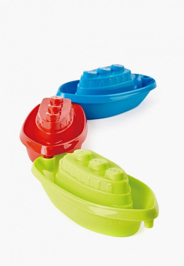 Набор игровой Hape