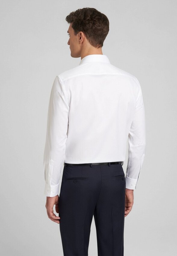 Рубашка Henderson