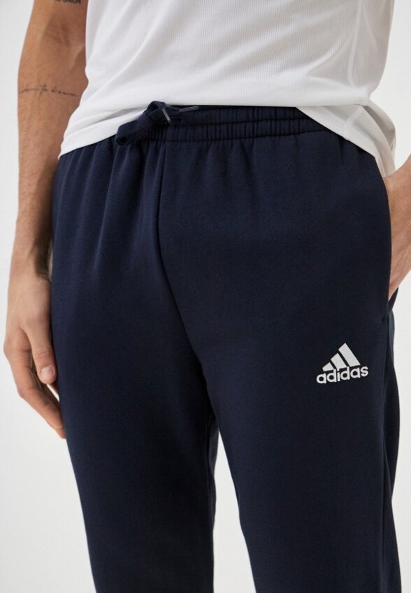 Брюки спортивные adidas