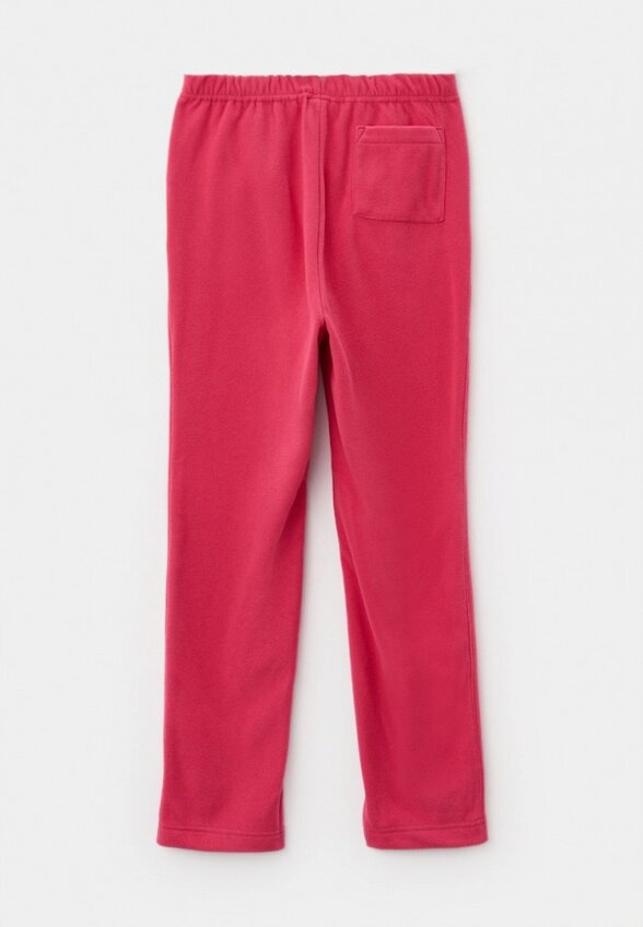 Брюки спортивные PinBina