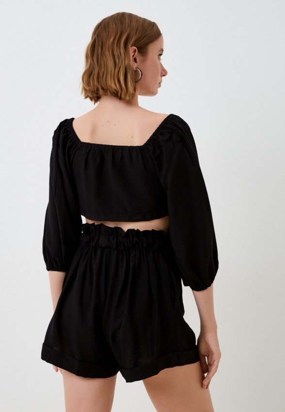 Костюм Pink Summer