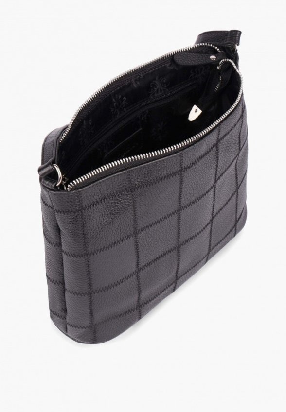 Сумка Marisetta