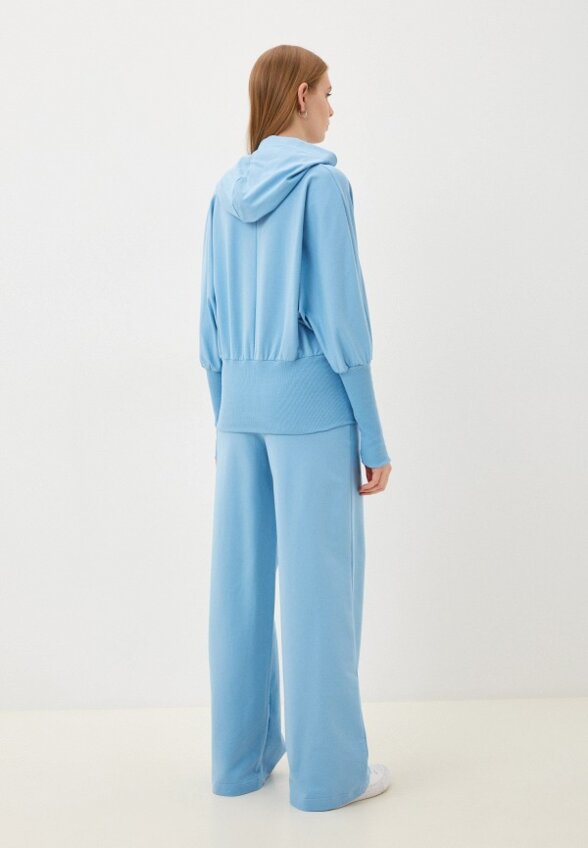 Костюм спортивный Pink Frost