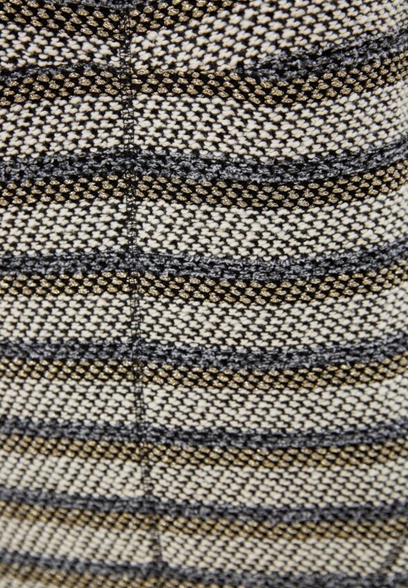 Платье Vera Moni